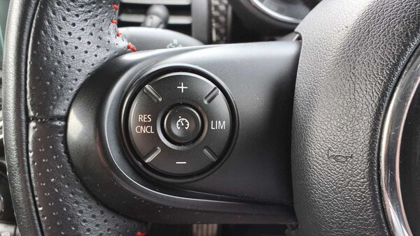 Used MINI Hatch 2018 for sale - 75813410: Photo 30