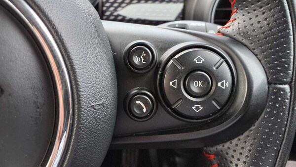 Used MINI Hatch 2018 for sale - 75813410: Photo 31