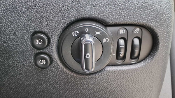 Used MINI Hatch 2018 for sale - 75813410: Photo 33