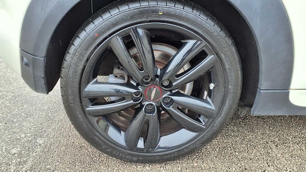 Used MINI Hatch 2018 for sale - 75813410: Photo 9