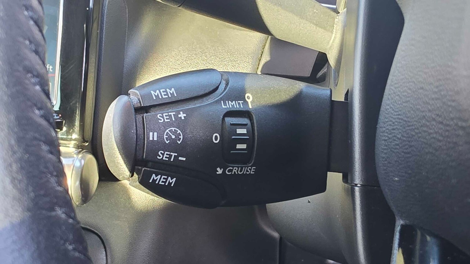 Used Citroen C3 Aircross 2022 for sale - 76624515: Photo 11