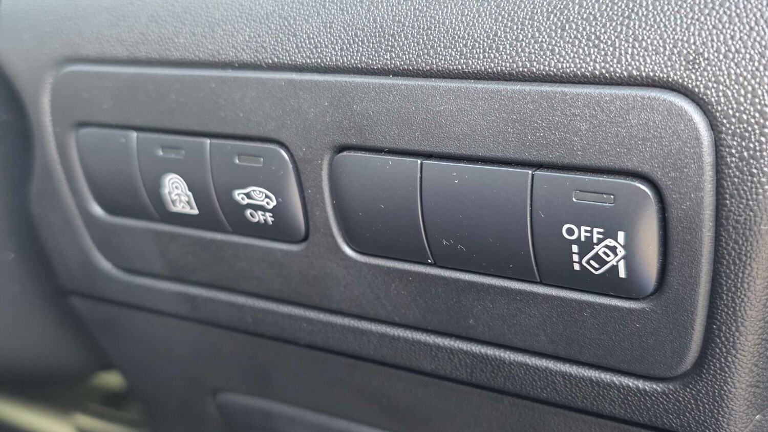 Used Citroen C3 Aircross 2022 for sale - 76624515: Photo 15