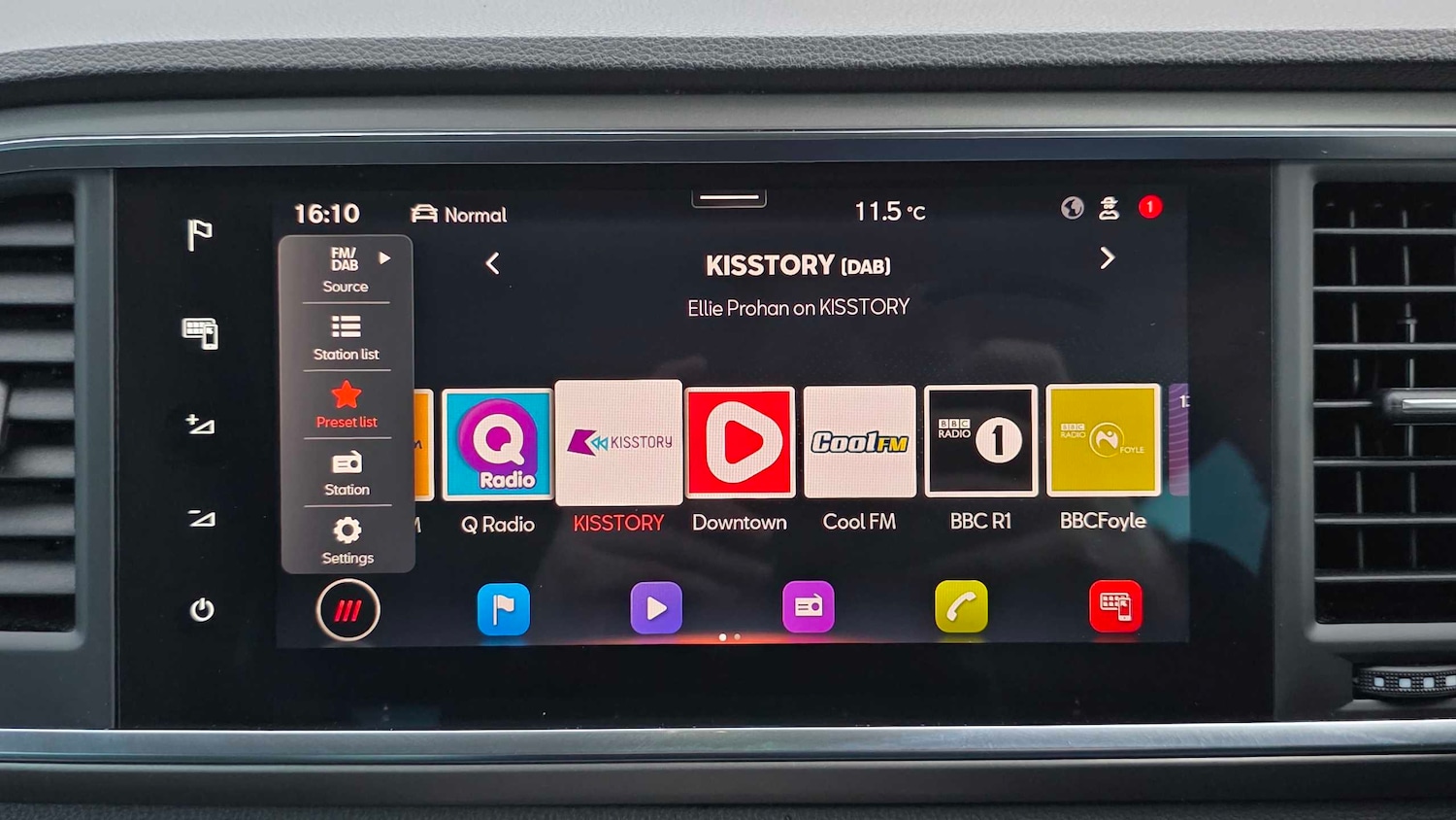 Used SEAT Ateca 2023 for sale - 77615462: Photo 11