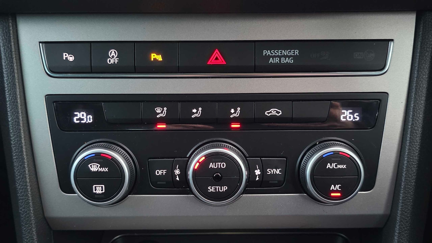 Used SEAT Ateca 2023 for sale - 77615462: Photo 13