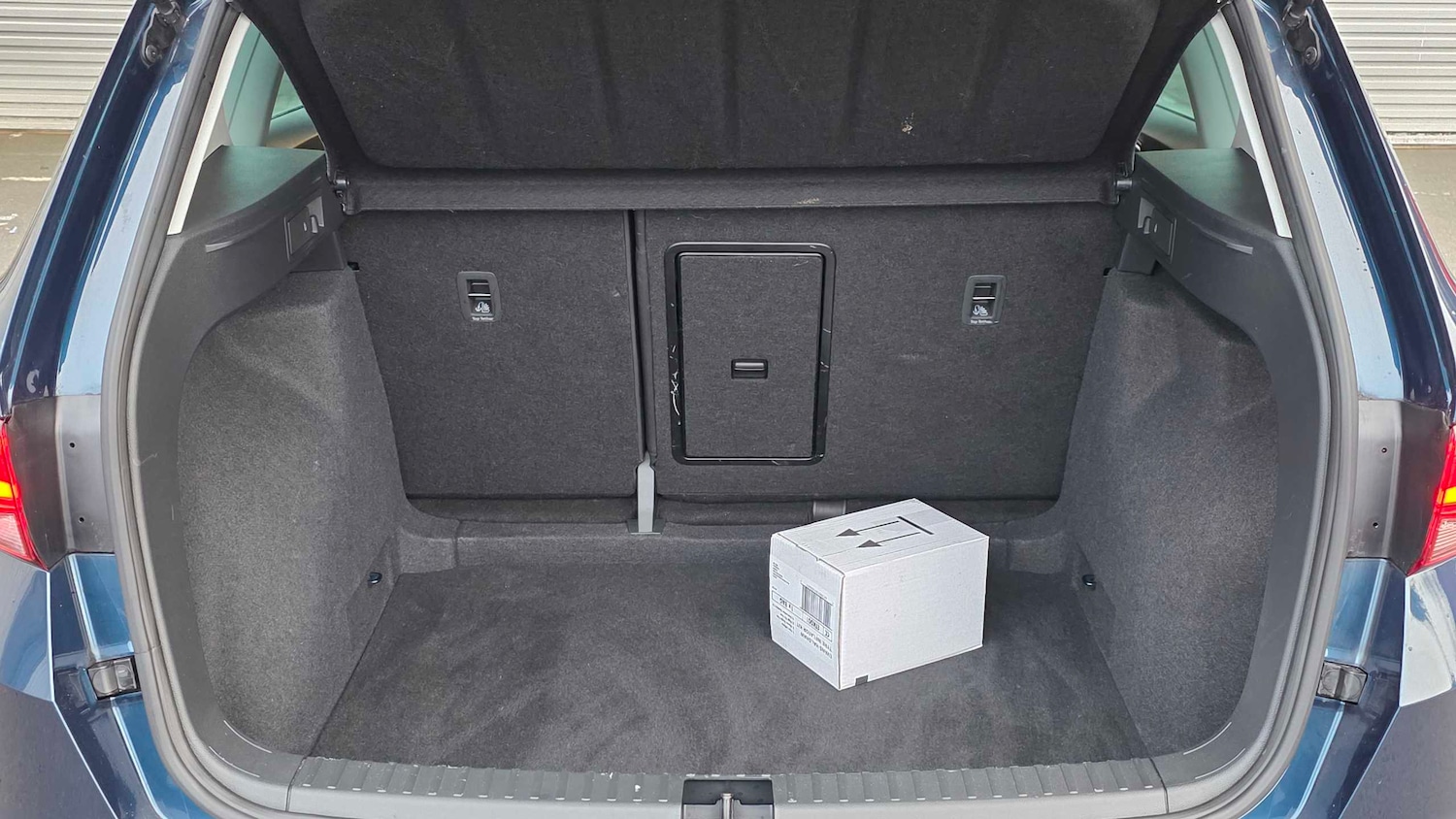 Used SEAT Ateca 2023 for sale - 77615462: Photo 7