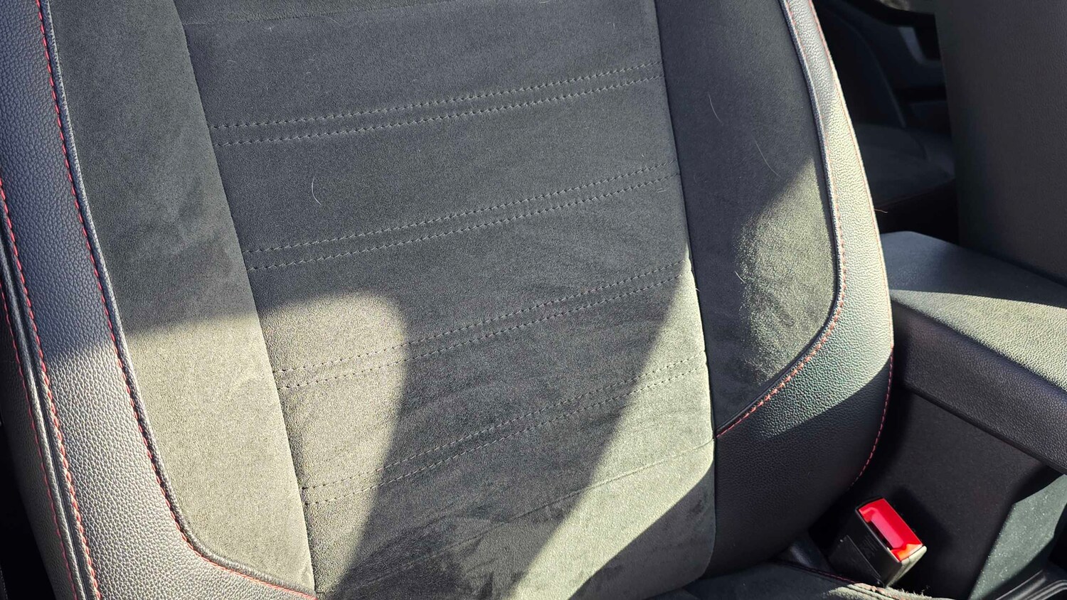 Used Ford Ecosport 2022 for sale - 78104113: Photo 18