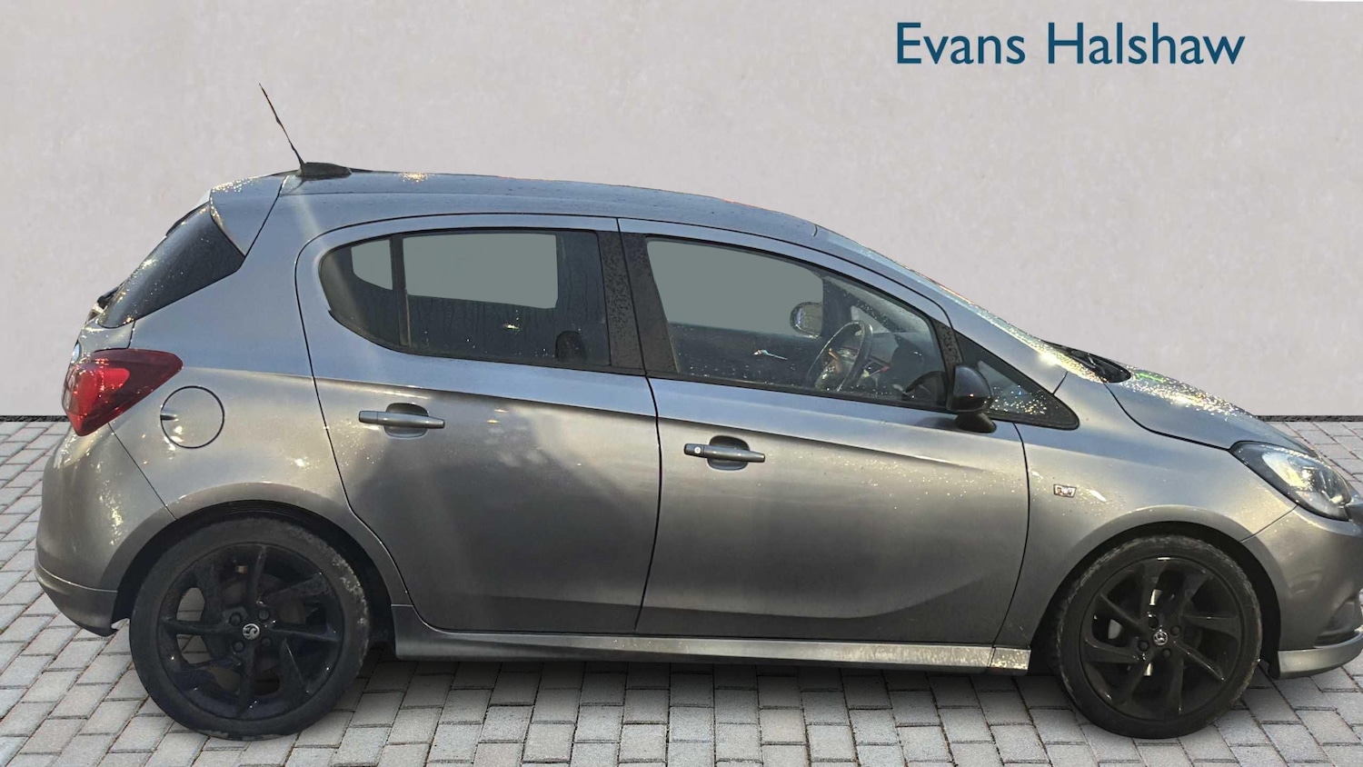 Used Vauxhall Corsa for sale - 77514416: Photo 3