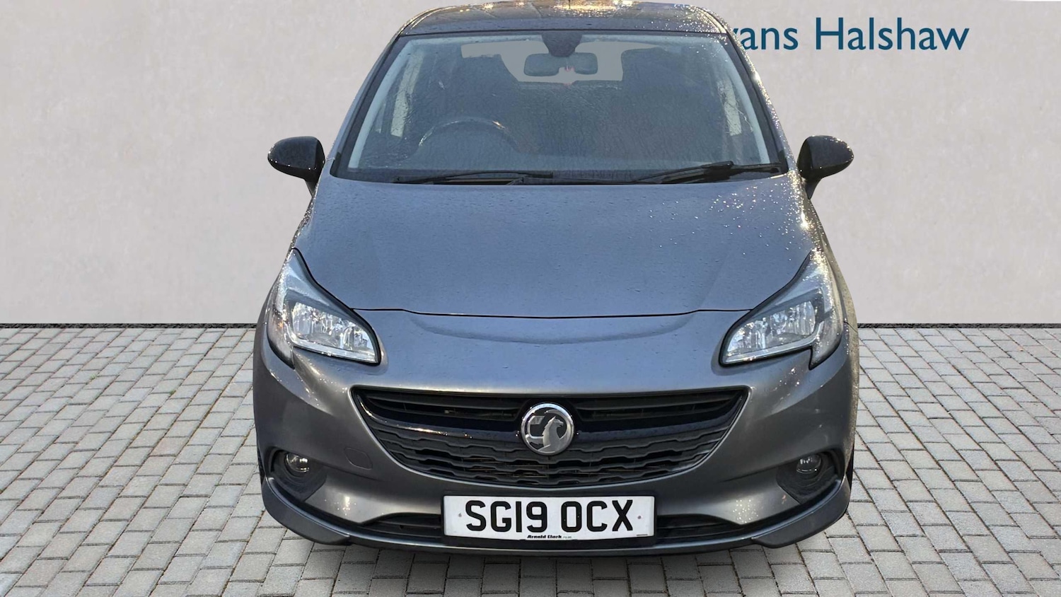 Used Vauxhall Corsa for sale - 77514416: Photo 6