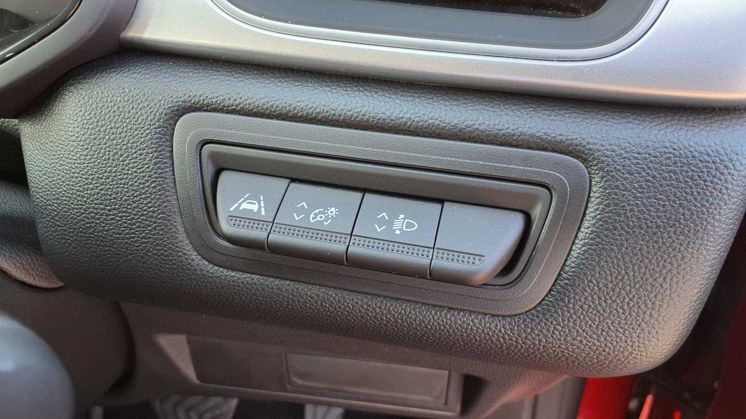 Vehicle 33