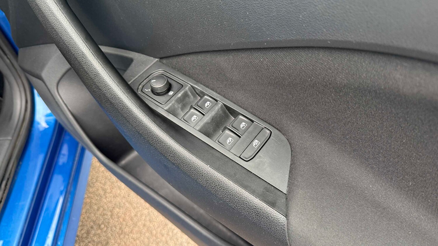 Used Skoda Kamiq 2023 for sale - 76842994: Photo 19