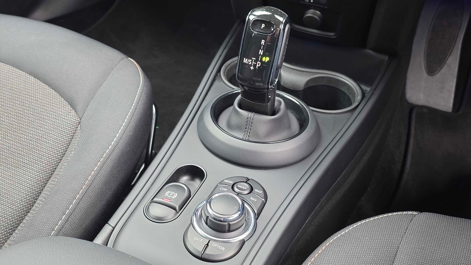 Used MINI Countryman 2023 for sale - 77661119: Photo 16