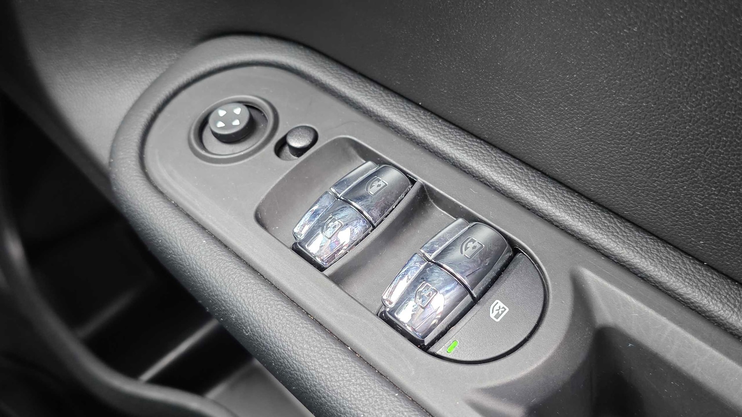 Used MINI Countryman 2023 for sale - 77661119: Photo 17