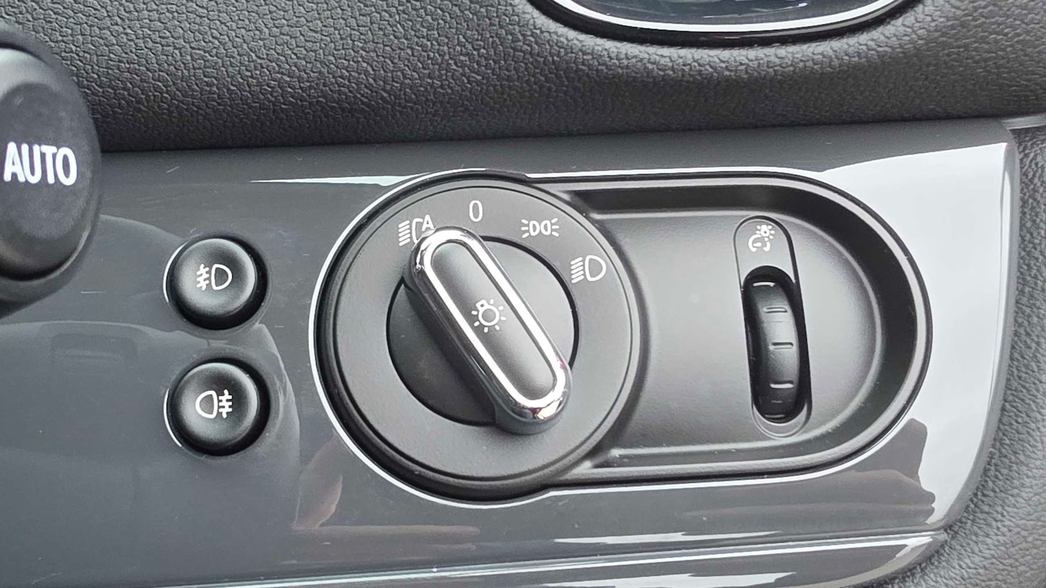 Used MINI Countryman 2023 for sale - 77661119: Photo 18