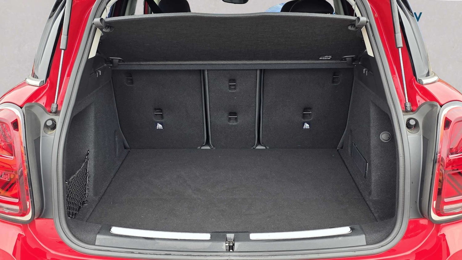 Used MINI Countryman 2023 for sale - 77661119: Photo 7