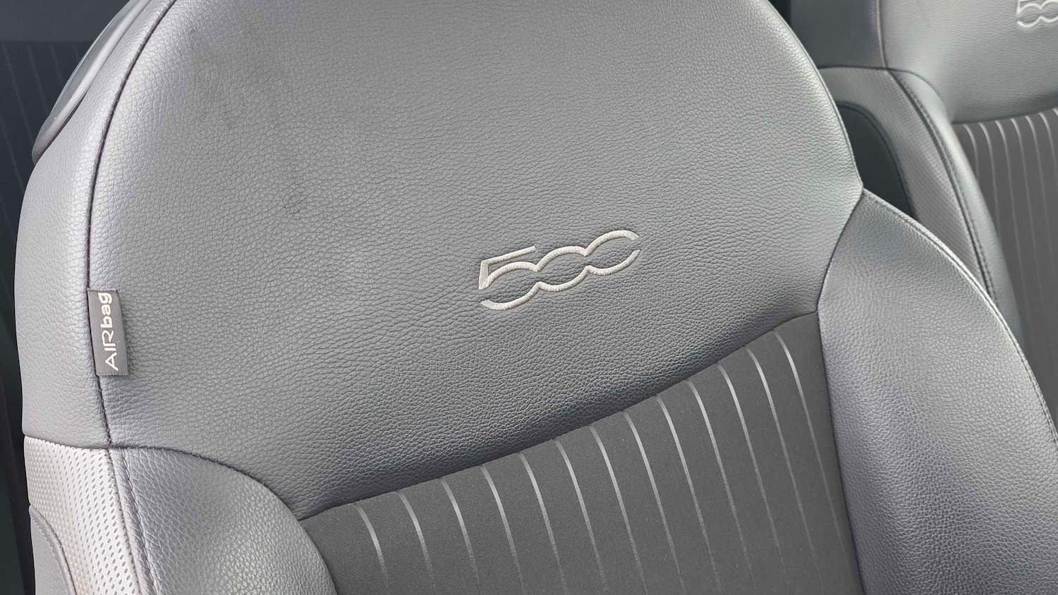 Used Fiat 500 2021 for sale - 77414545: Photo 11