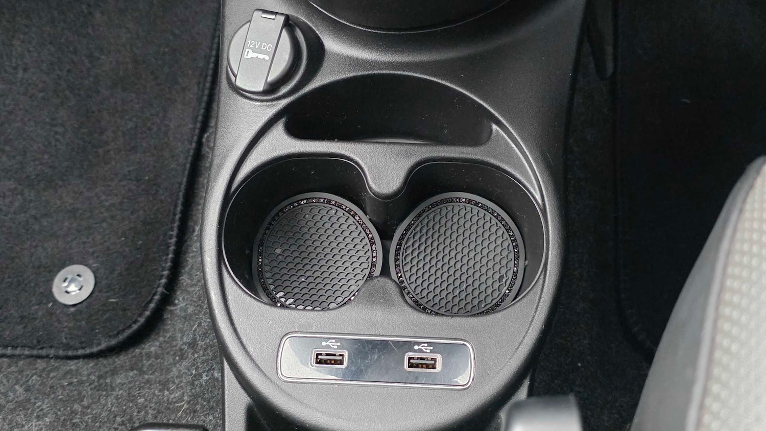 Used Fiat 500 2021 for sale - 77414545: Photo 16