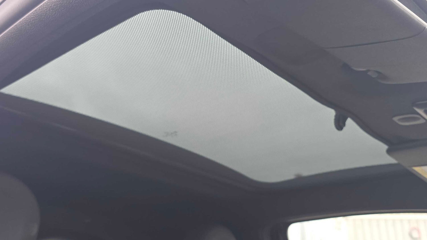 Used Fiat 500 2021 for sale - 77414545: Photo 17