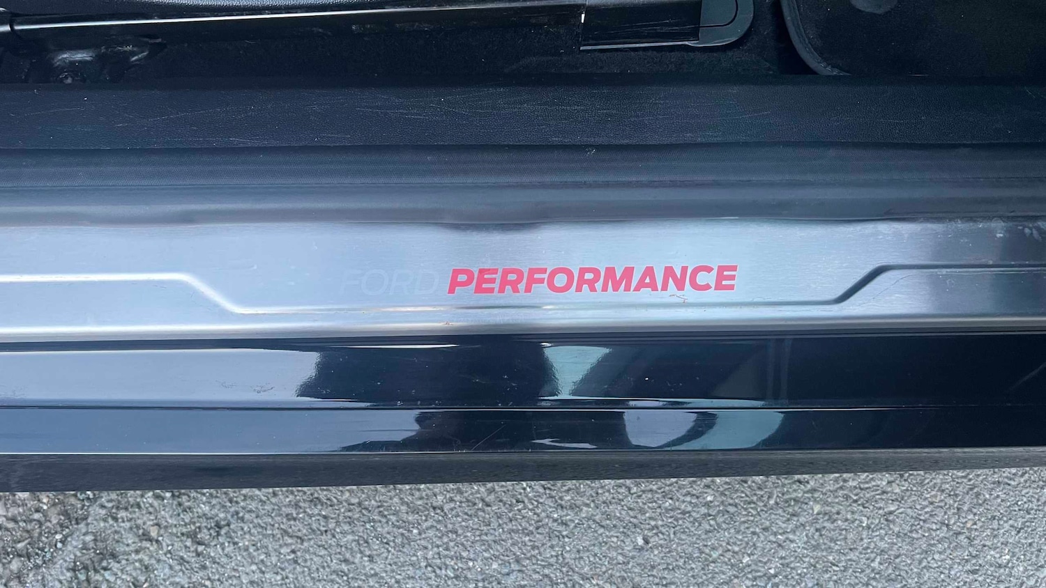 Used Ford Fiesta 2019 for sale - 77044189: Photo 11