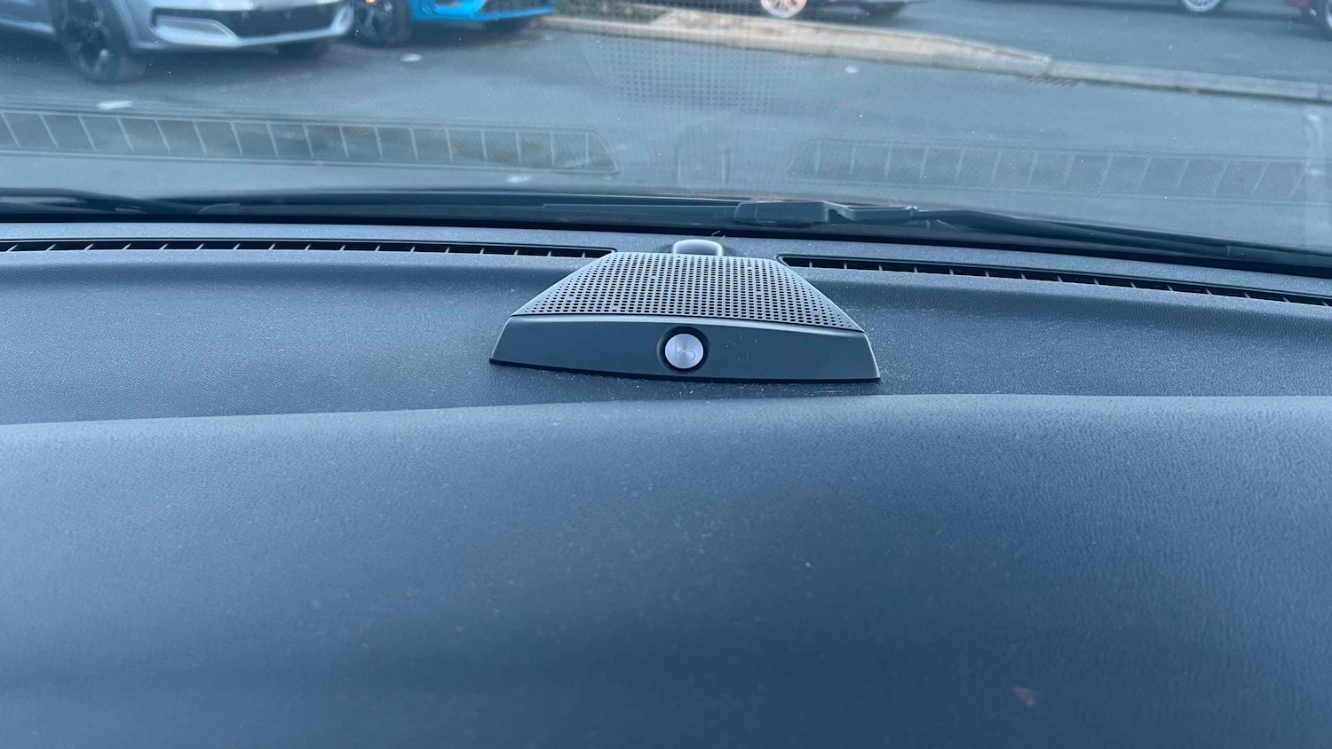 Used Ford Fiesta 2019 for sale - 77044189: Photo 15