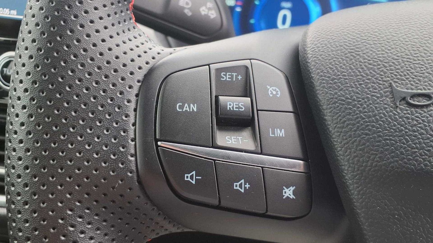 Vehicle 31