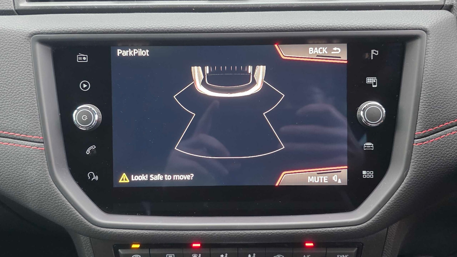 Used SEAT Arona 2019 for sale - 76705192: Photo 10