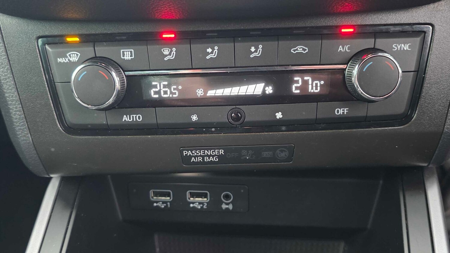 Used SEAT Arona 2019 for sale - 76705192: Photo 11