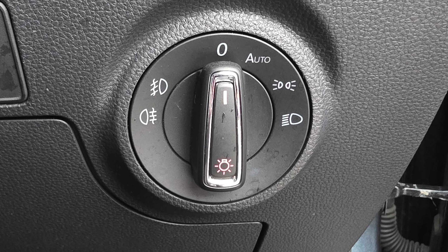 Used SEAT Arona 2019 for sale - 76705192: Photo 12