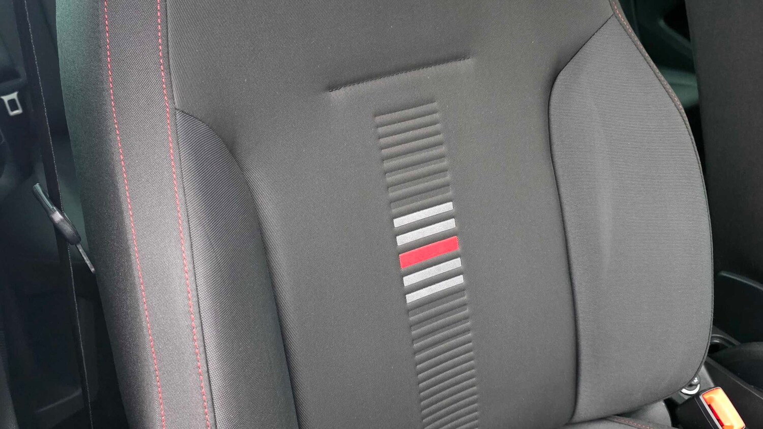 Used SEAT Arona 2019 for sale - 76705192: Photo 13