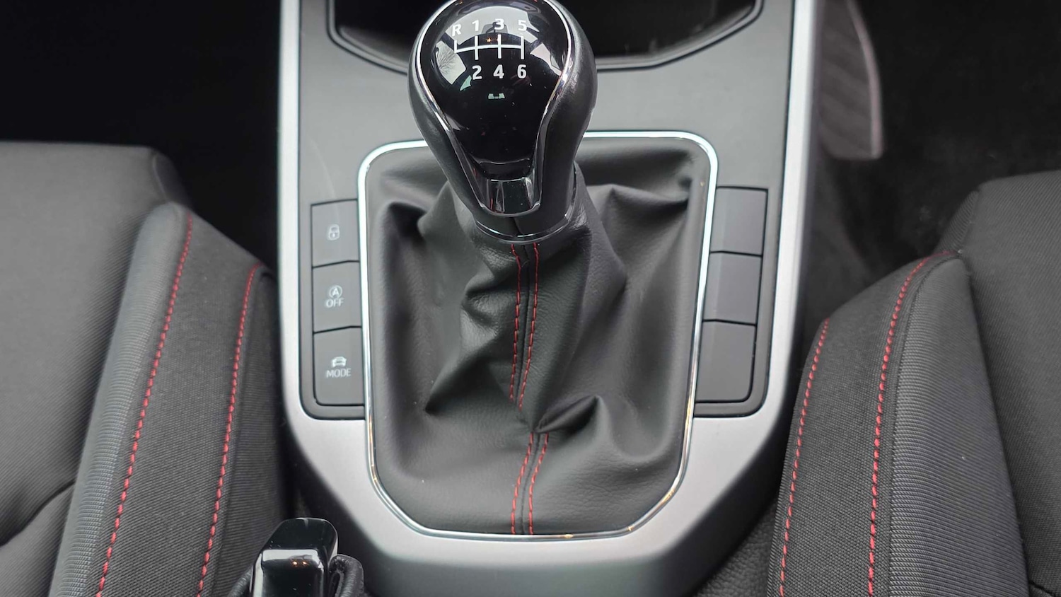 Used SEAT Arona 2019 for sale - 76705192: Photo 14