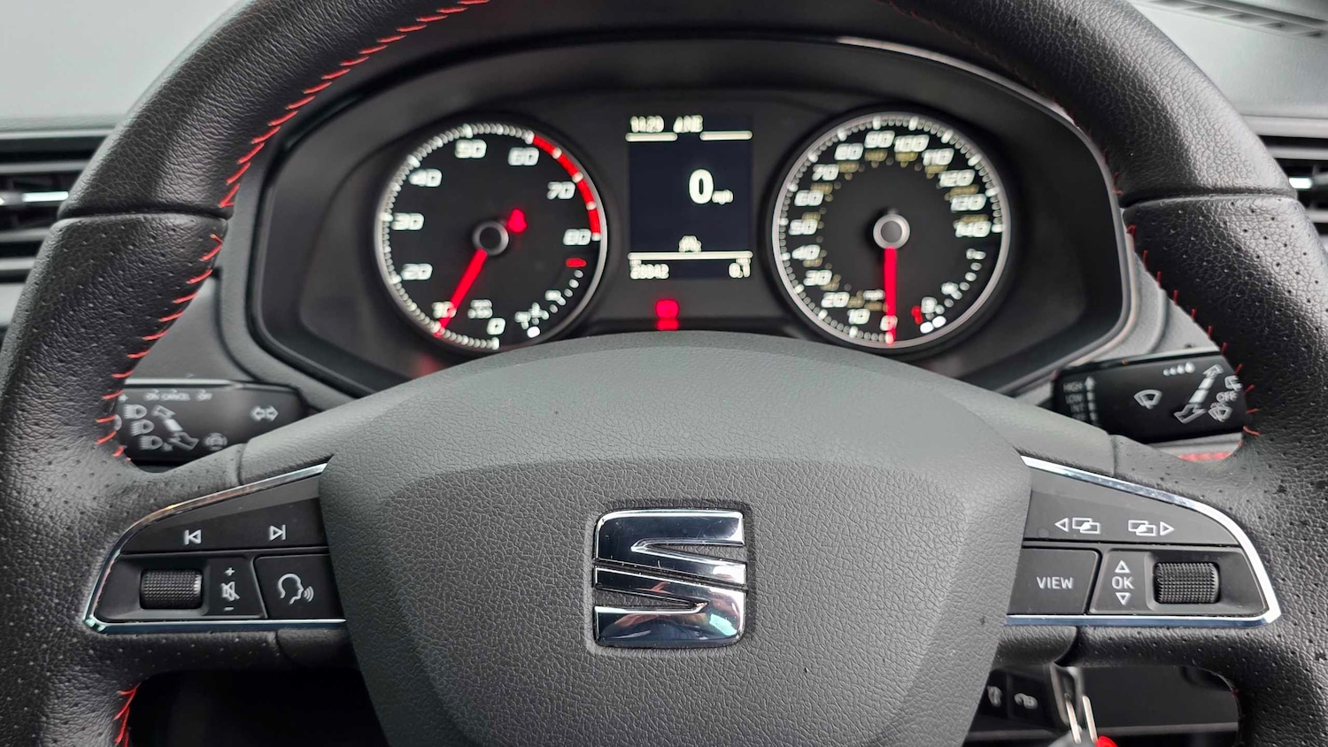 Used SEAT Arona 2019 for sale - 76705192: Photo 15