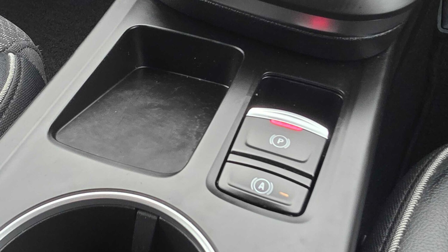 Used Renault Arkana 2023 for sale - 78187873: Photo 15