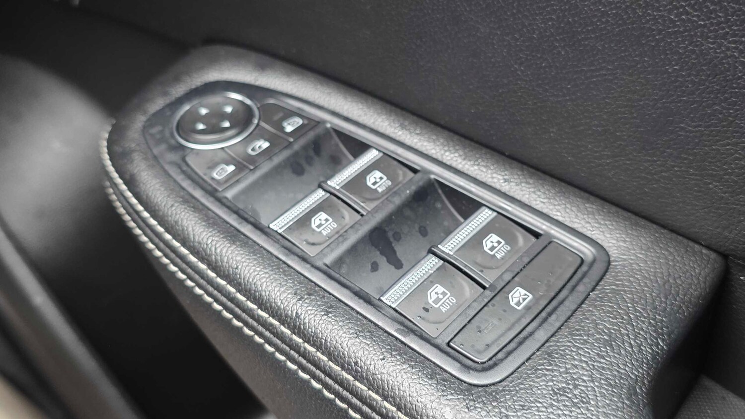 Used Renault Arkana 2023 for sale - 78187873: Photo 16