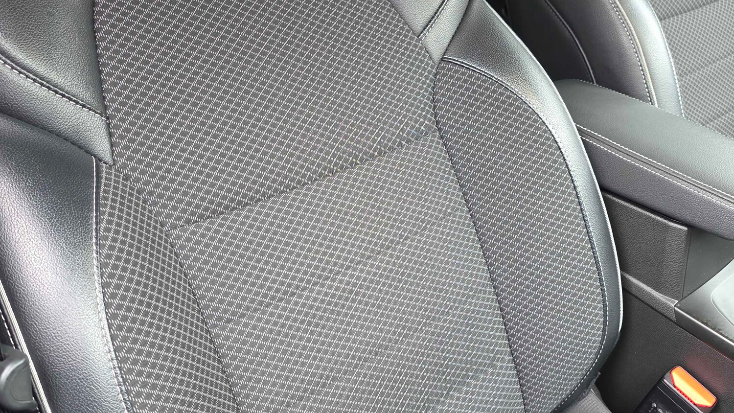 Used Renault Arkana 2023 for sale - 78187873: Photo 17