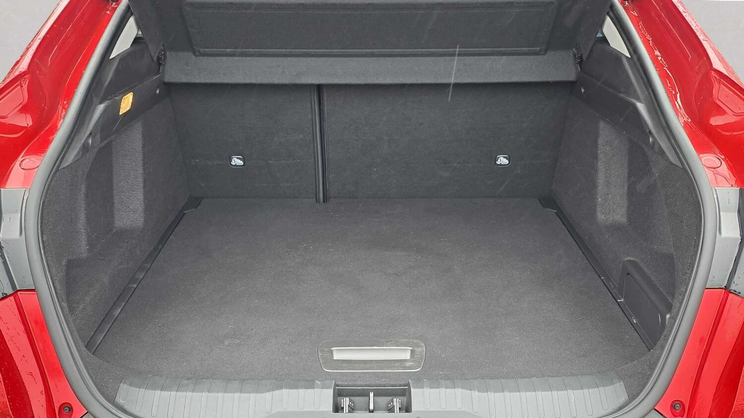 Used Renault Arkana 2023 for sale - 78187873: Photo 7