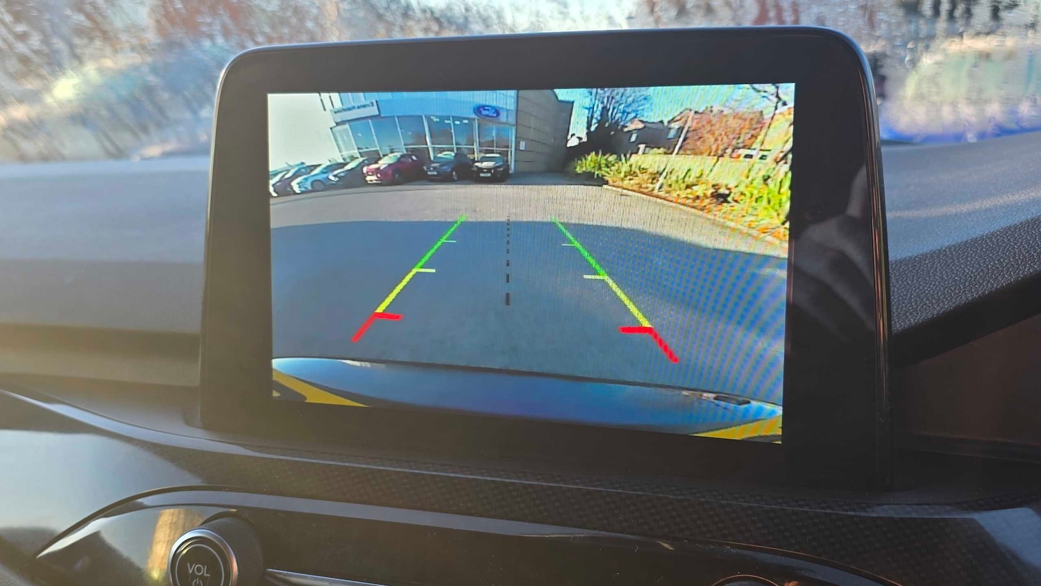 Used Ford Kuga 2022 for sale - 77270078: Photo 11