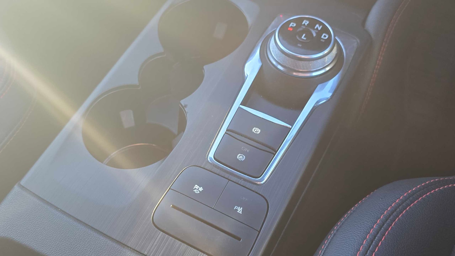 Used Ford Kuga 2022 for sale - 77270078: Photo 13