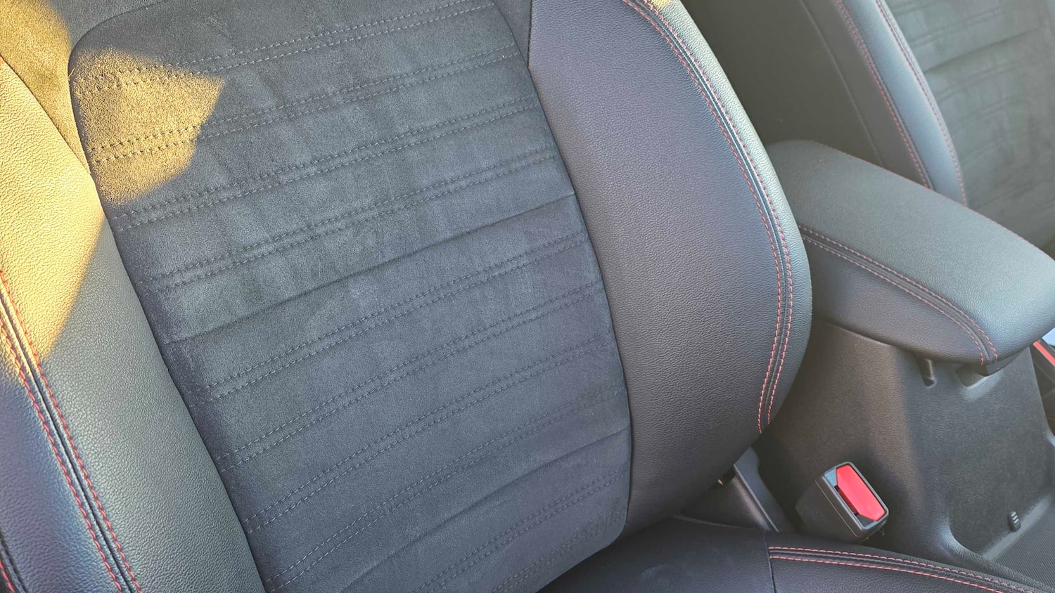 Used Ford Kuga 2022 for sale - 77270078: Photo 15