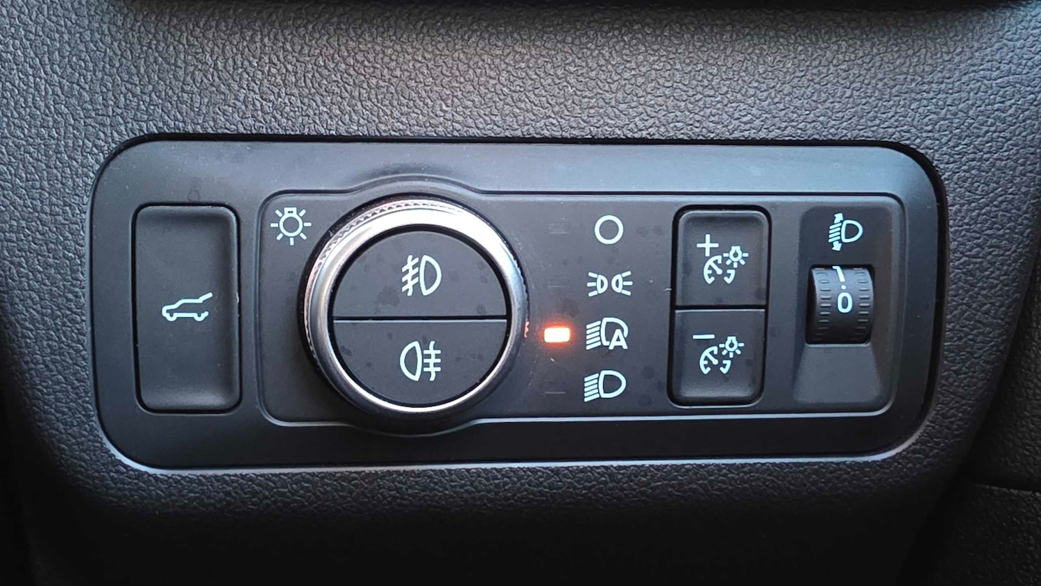 Used Ford Kuga 2022 for sale - 77270078: Photo 7