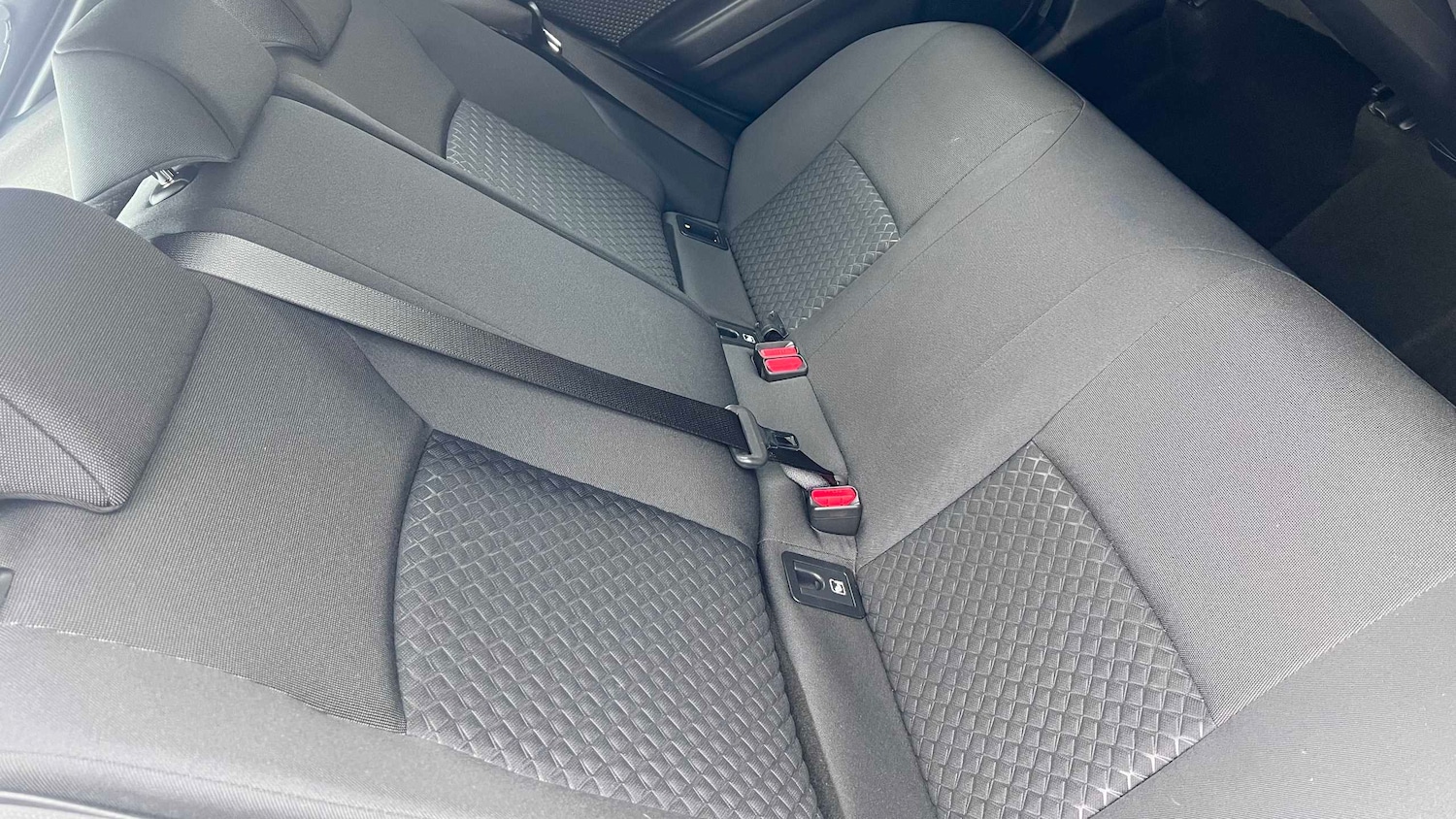 Used Toyota C-HR 2020 for sale - 78187791: Photo 11