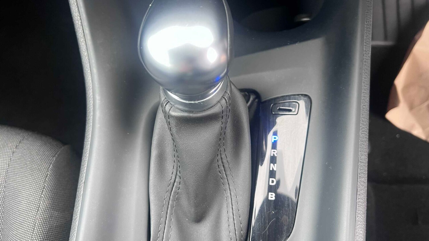 Used Toyota C-HR 2020 for sale - 78187791: Photo 14