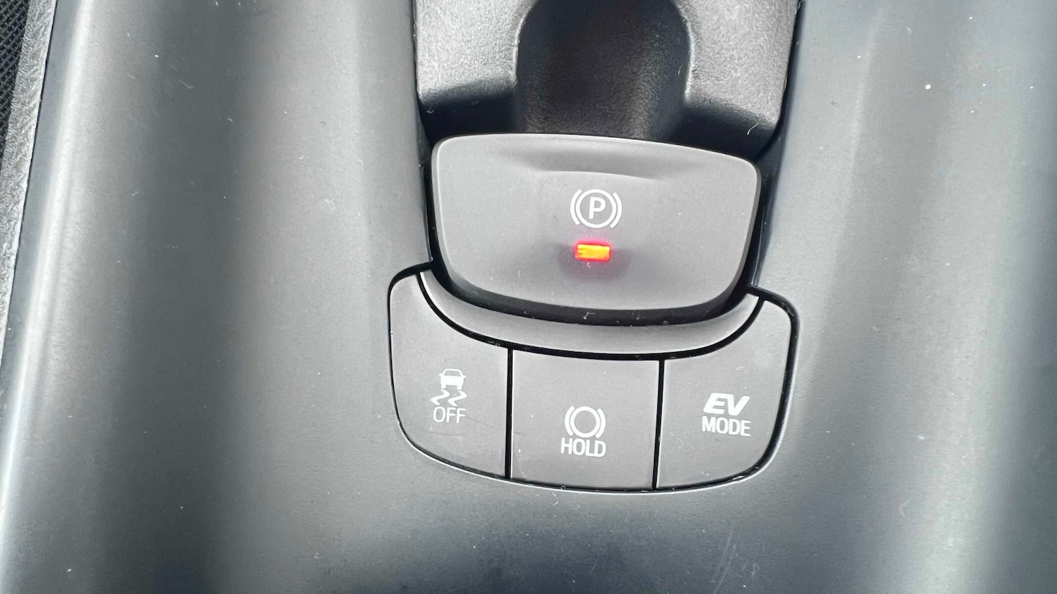 Used Toyota C-HR 2020 for sale - 78187791: Photo 15