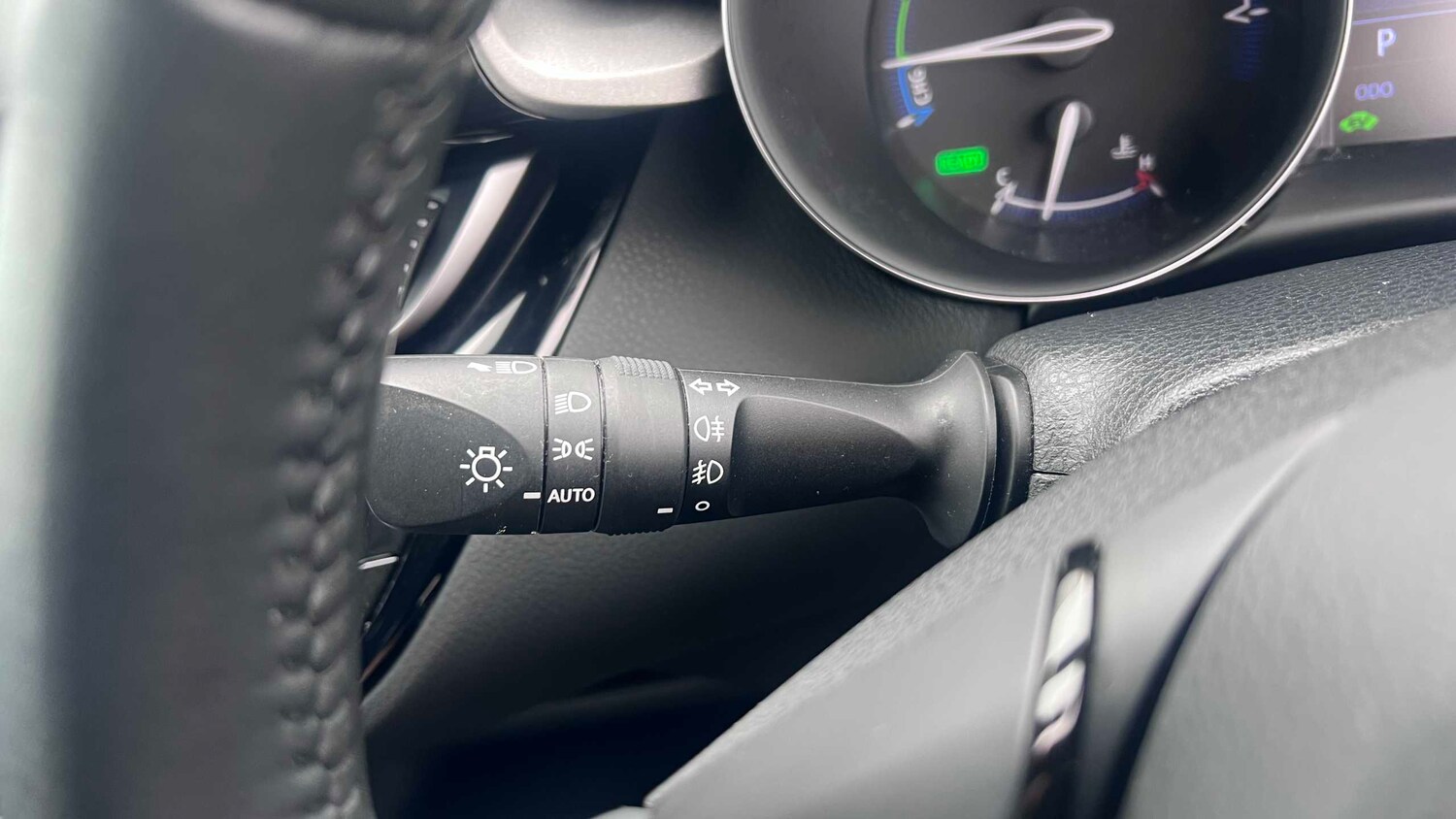 Used Toyota C-HR 2020 for sale - 78187791: Photo 16