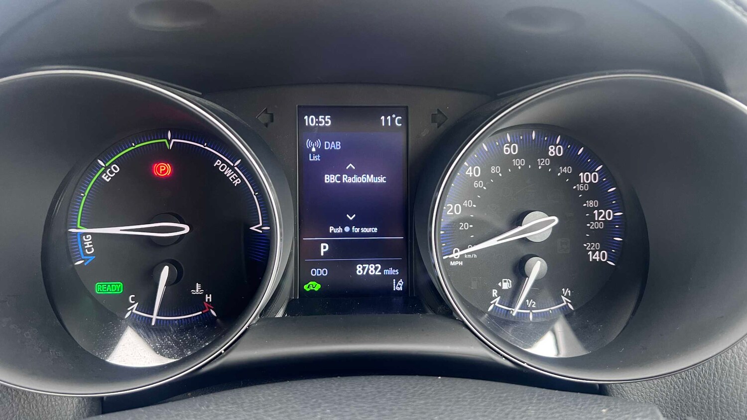 Used Toyota C-HR 2020 for sale - 78187791: Photo 20