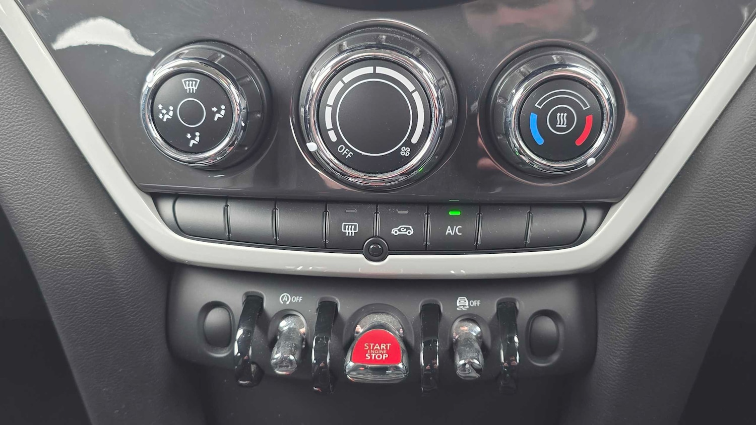 Used MINI Countryman 2019 for sale - 77294301: Photo 13