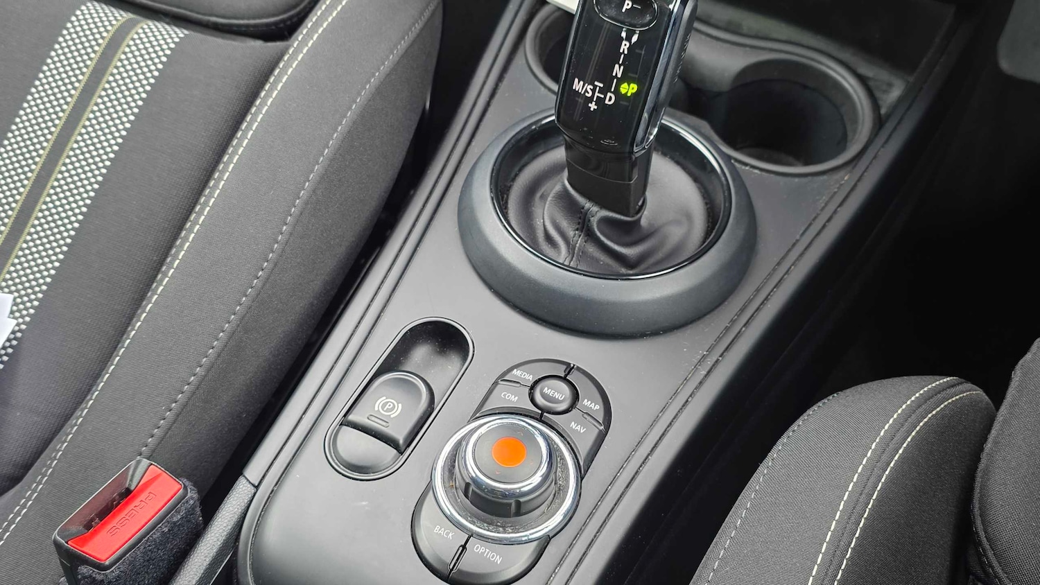 Used MINI Countryman 2019 for sale - 77294301: Photo 14