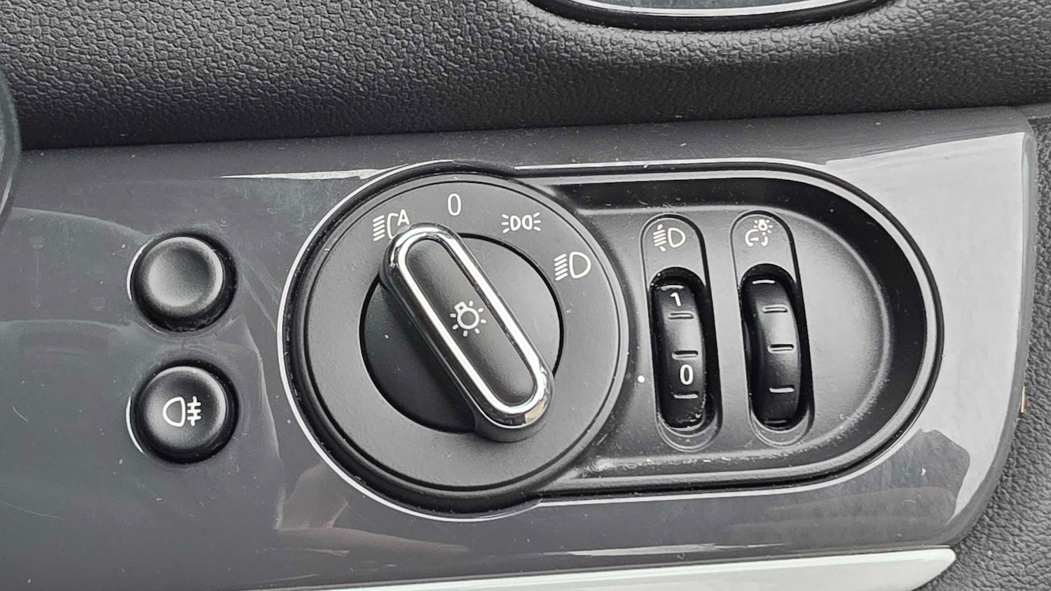 Used MINI Countryman 2019 for sale - 77294301: Photo 15