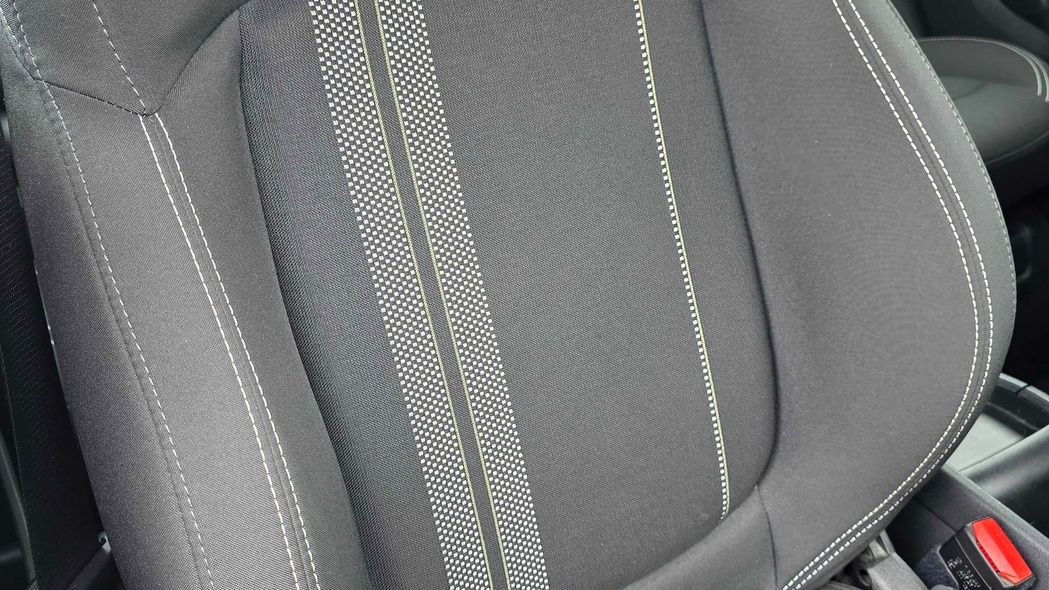 Used MINI Countryman 2019 for sale - 77294301: Photo 16