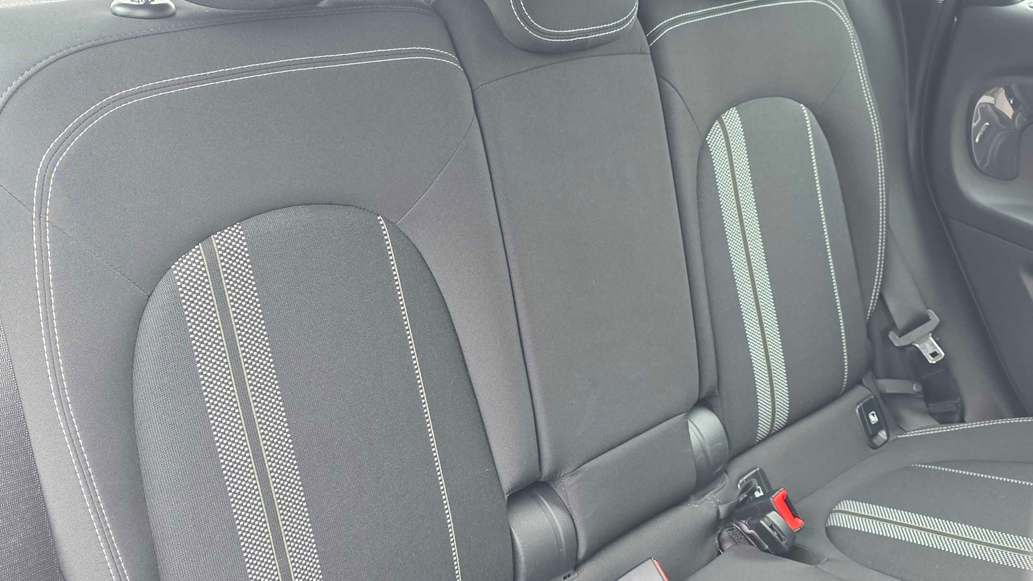 Used MINI Countryman 2019 for sale - 77294301: Photo 9