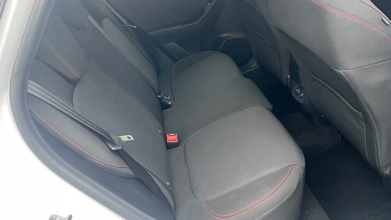 Used Ford Puma 2024 for sale - 76575931: Photo 14