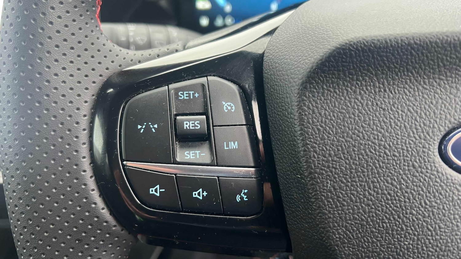 Used Ford Puma 2024 for sale - 76575931: Photo 15